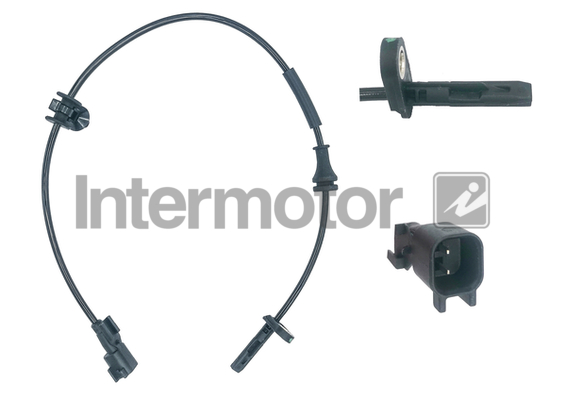 INTERMOTOR 61262...