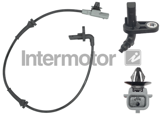 INTERMOTOR 61264...