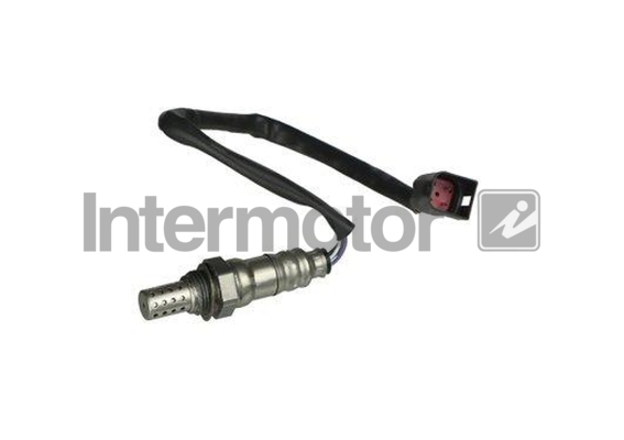 INTERMOTOR 64021 Lambda Sensor