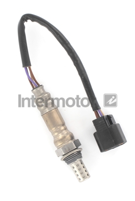 INTERMOTOR 64234 Lambda Sensor