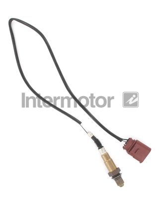 INTERMOTOR 64262 Lambda Sensor