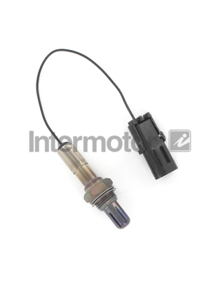 INTERMOTOR 64287 Lambda Sensor