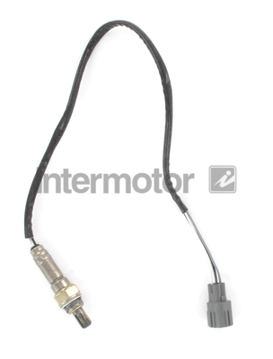 INTERMOTOR 64317 Lambda Sensor