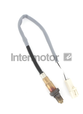 INTERMOTOR 64368 Lambda Sensor