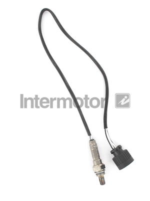 INTERMOTOR 64414 Lambda Sensor