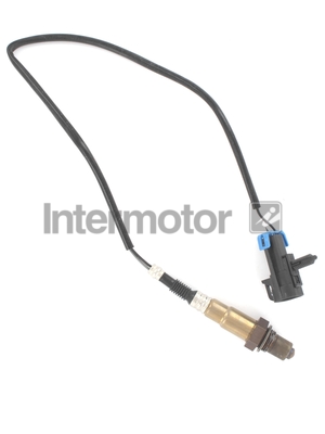 INTERMOTOR 64520 Lambda Sensor