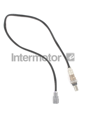 INTERMOTOR 64559 Lambda Sensor