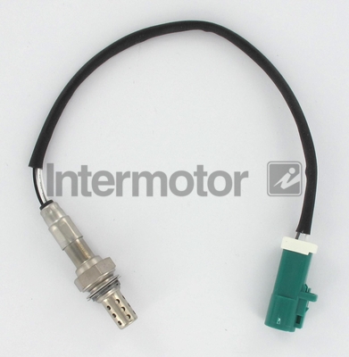 INTERMOTOR 64575 Lambda Sensor