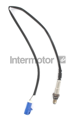 INTERMOTOR 64582 Lambda Sensor