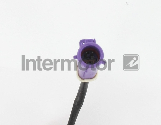 INTERMOTOR 64591 Lambda Sensor