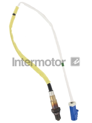 INTERMOTOR 64594 Lambda Sensor