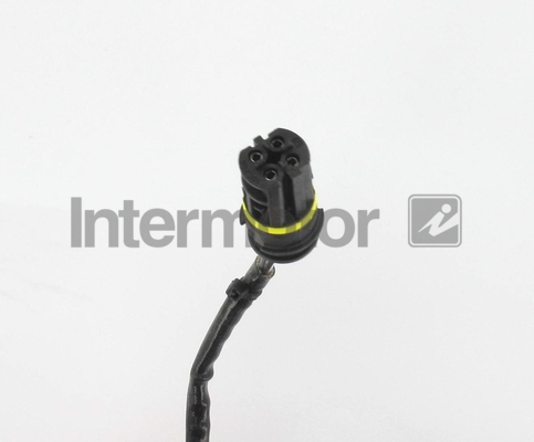 INTERMOTOR 64629 Lambda Sensor