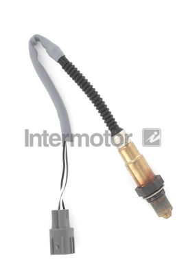 INTERMOTOR 64712 Lambda Sensor