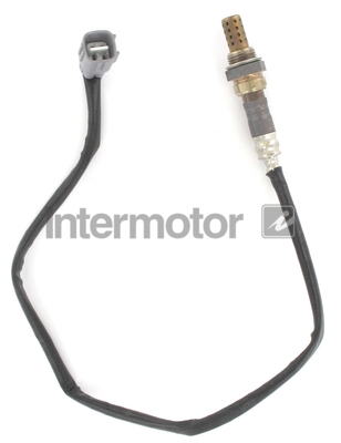 INTERMOTOR 64724 Lambda Sensor