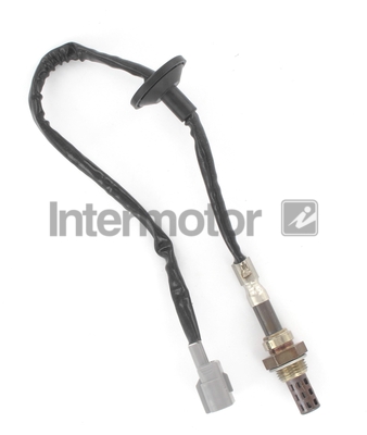 INTERMOTOR 64726 Lambda Sensor