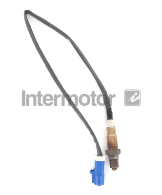 INTERMOTOR 64812 Lambda Sensor