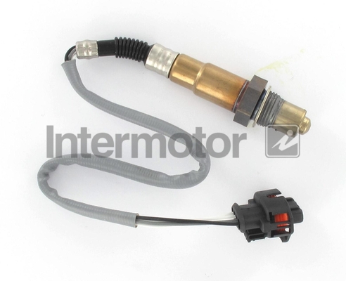 INTERMOTOR 64864 Lambda Sensor