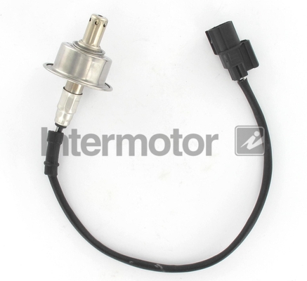 INTERMOTOR 64869 Lambda Sensor