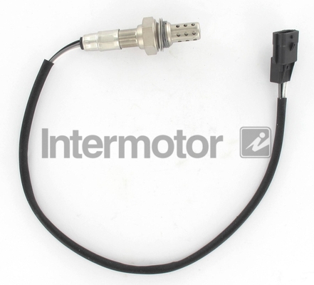 INTERMOTOR 64873 Lambda Sensor