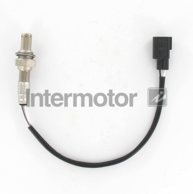 INTERMOTOR 64884 Lambda Sensor