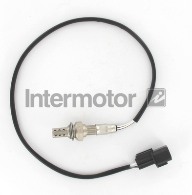 INTERMOTOR 64892 Lambda Sensor