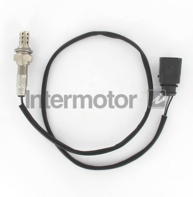 INTERMOTOR 64894 Lambda Sensor