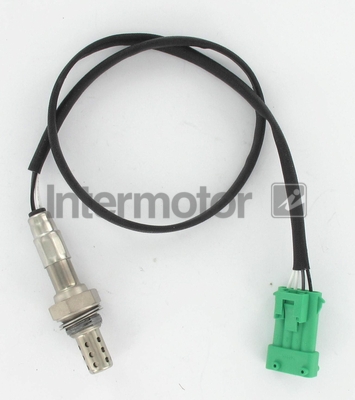 INTERMOTOR 64916 Lambda Sensor