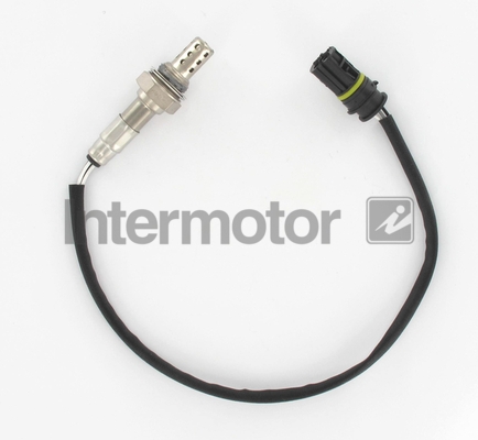 INTERMOTOR 64922 Lambda Sensor