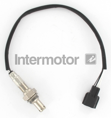 INTERMOTOR 64928 Lambda Sensor