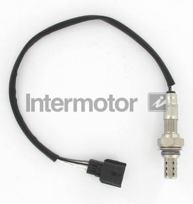 INTERMOTOR 64929 Lambda Sensor