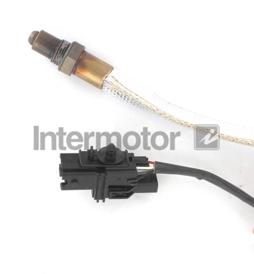 INTERMOTOR 65003 Lambda Sensor