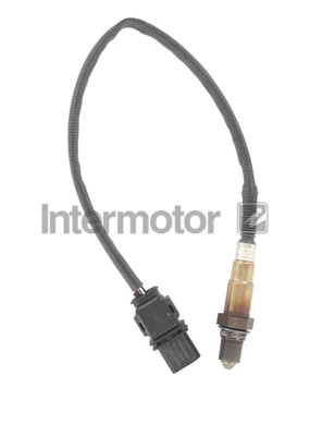 INTERMOTOR 65006 Lambda Sensor