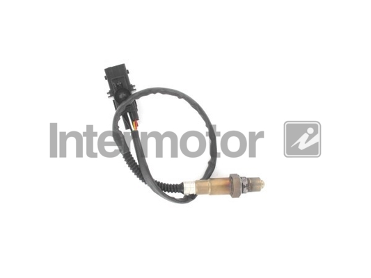 INTERMOTOR 65015 Lambda Sensor