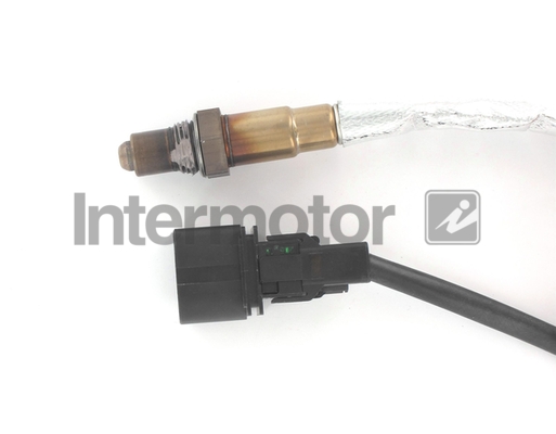 INTERMOTOR 65031 Lambda Sensor