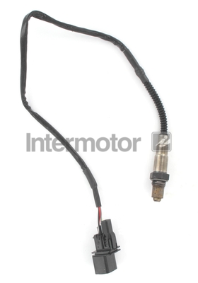 INTERMOTOR 65040 Lambda Sensor