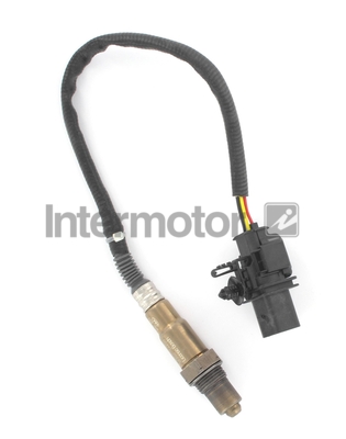 INTERMOTOR 65045 Lambda Sensor