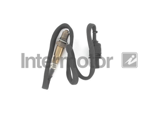 INTERMOTOR 65080 Lambda Sensor