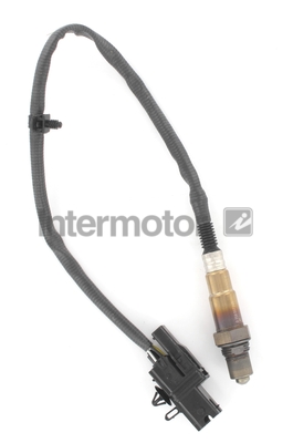 INTERMOTOR 65084 Lambda Sensor