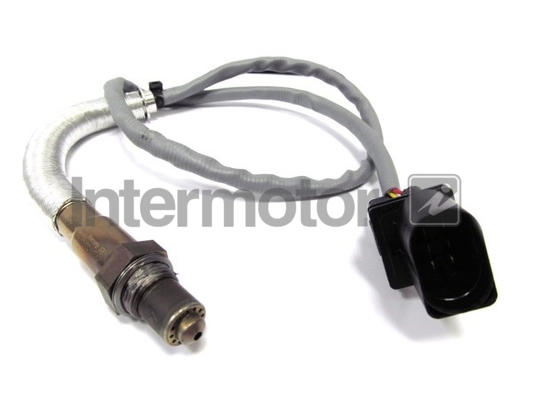 INTERMOTOR 65089 Lambda Sensor