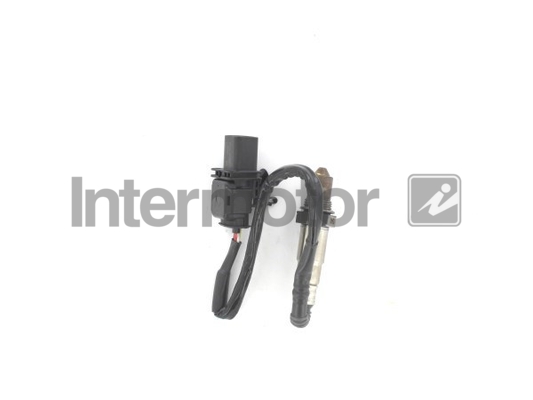 INTERMOTOR 65117 Lambda Sensor