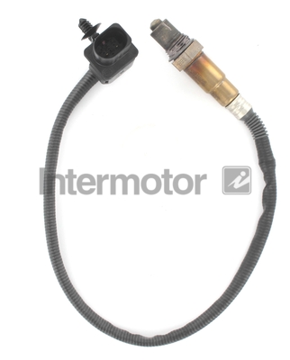 INTERMOTOR 65123 Lambda Sensor