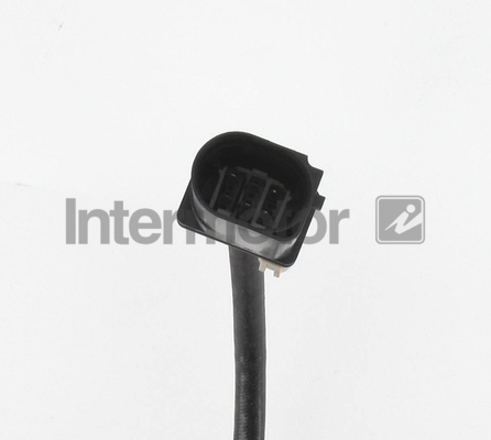 INTERMOTOR 65126 Lambda Sensor