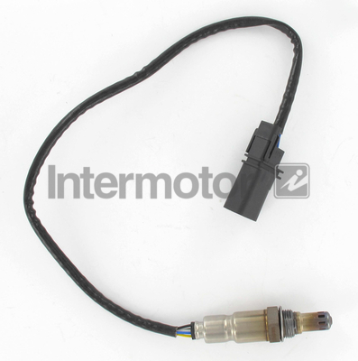 INTERMOTOR 65152 Lambda Sensor