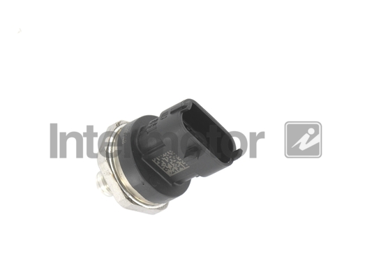 INTERMOTOR 67004 Sensor,...