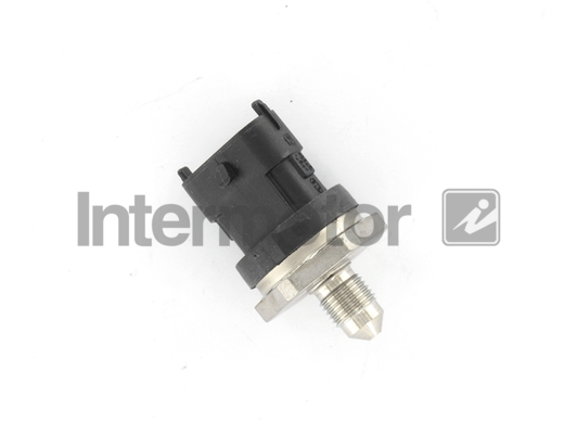 INTERMOTOR 67005 Sensor,...