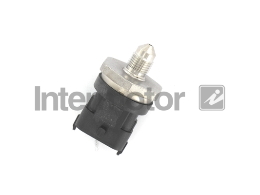 INTERMOTOR 67007 Sensor,...