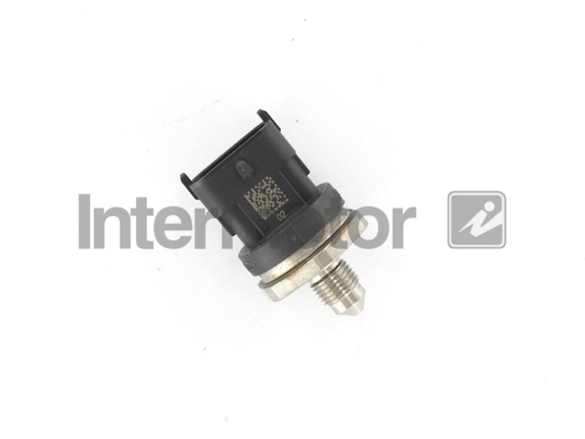 INTERMOTOR 67009 Sensor,...