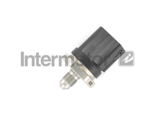 INTERMOTOR 67012 Sensor,...