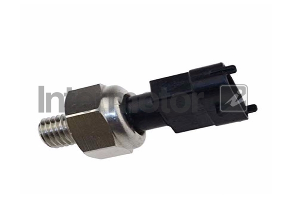 INTERMOTOR 67019 Sensor,...