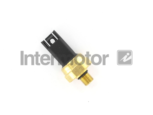 INTERMOTOR 67024 Sensor,...